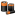 Power Options Icon 16x16 png